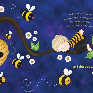 BeesBreathMG